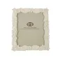 RAMKA LEAF CREAM 26X2X30,7 cm (WYMIAR WEWNĘTRZNY 20X25 cm) MIN 2